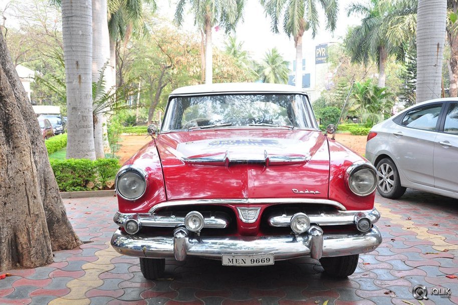 Krishna-Gadi-Veera-Prema-Gaadha-Press-Meet